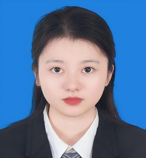 王兆昕老师简介