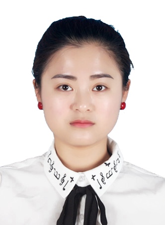 刘影老师简介