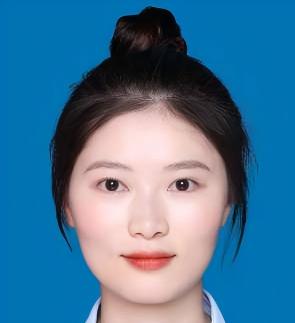 杨颗君老师简介