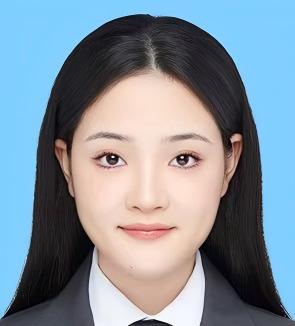 谢思嘉老师简介