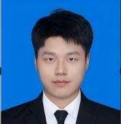 王宇杰老师简介