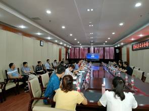 IMG20210901161045