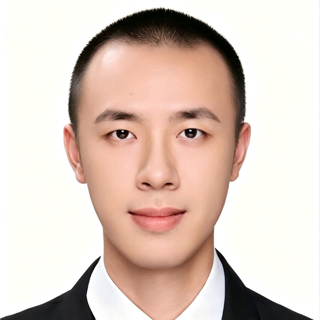 袁彬乔老师