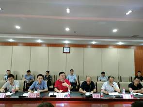 IMG20210901161125