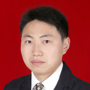 张兵老师简介